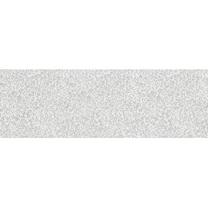 copy of SLOW WALL copy of SLOW WALL