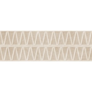 copy of SLOW WALL copy of SLOW WALL