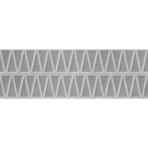 copy of SLOW WALL copy of SLOW WALL