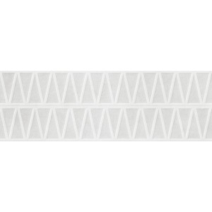 copy of SLOW WALL copy of SLOW WALL