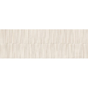 SLOW WALL POMICE STRUTTURA DASH 3D 40X120