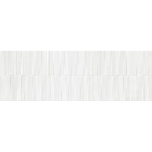 copy of SLOW WALL copy of SLOW WALL