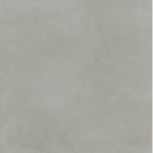 SLOW COLD SALVIA 120X120 RETT.