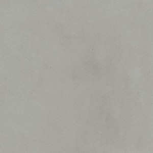 SLOW COLD SALVIA 75X75 RETT.