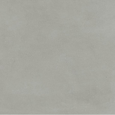 SLOW COLD SALVIA MATT 60X60 RETT.