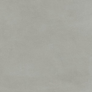 SLOW COLD SALVIA R10 60X60 RETT.