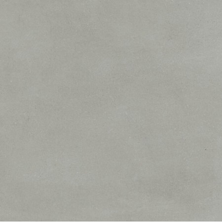 SLOW COLD SALVIA R10 60X60 RETT.