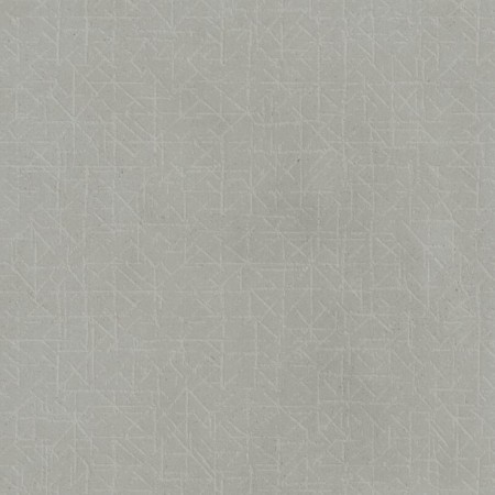 SLOW COLD SALVIA DECORO 3D 75X75 RETT.