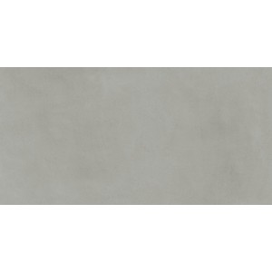 SLOW COLD SALVIA 75X150 RETT.