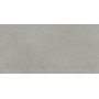 SLOW COLD SALVIA 60X120 RETT.