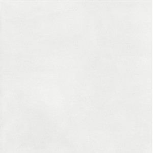 copy of SLOW COLD