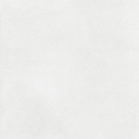 SLOW COLD GESSO 120X120 RETT.