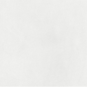 SLOW COLD GESSO 75X75 RETT.