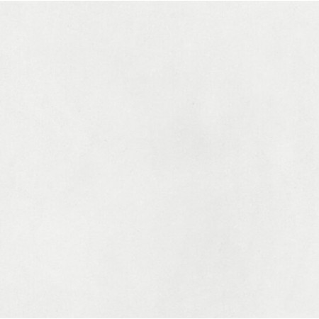 SLOW COLD GESSO 75X75 RETT.