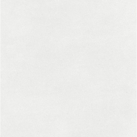 SLOW COLD GESSO MATT 60X60 RETT.