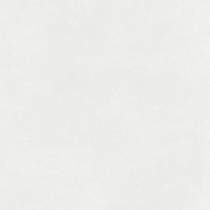 SLOW COLD GESSO R10 60X60 RETT.