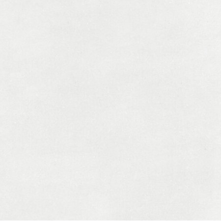 SLOW COLD GESSO R10 60X60 RETT.