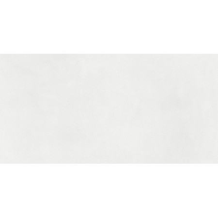 SLOW COLD GESSO 75X150 RETT.