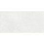 SLOW COLD GESSO 60X120 RETT.