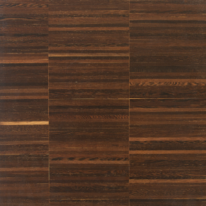 Industrial Wenge Thickness 14 mm