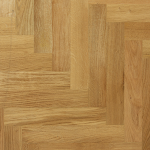 Rovere Massiccio 70x400 Sp 10 Mm