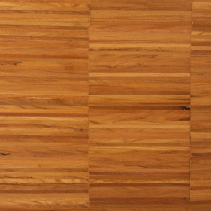 Industrial Doussie L 280mm Th 14mm