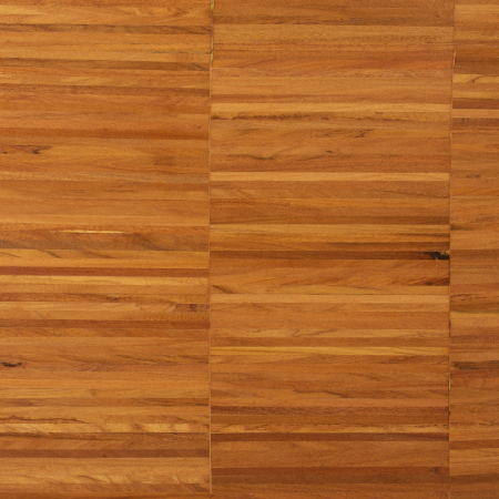 Industrial Doussie L 280mm Th 14mm