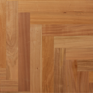 Ciliegio Magellano Massiccio 60x300 Sp10mm