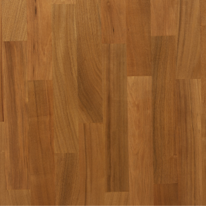 Incenso Massiccio 70x420 Sp14mm