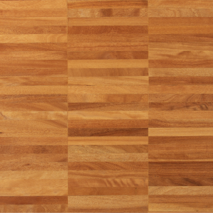 Guarea Industriale Massiccio Sp10mm