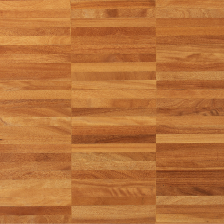 Massive Industrial Guarea Sp10mm