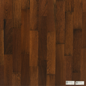 Wenge' Massiccio 75x450 Sp14mm