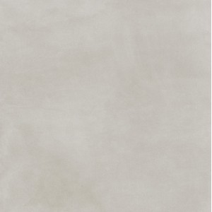 SLOW COLD NEBBIA 120X120 RETT.