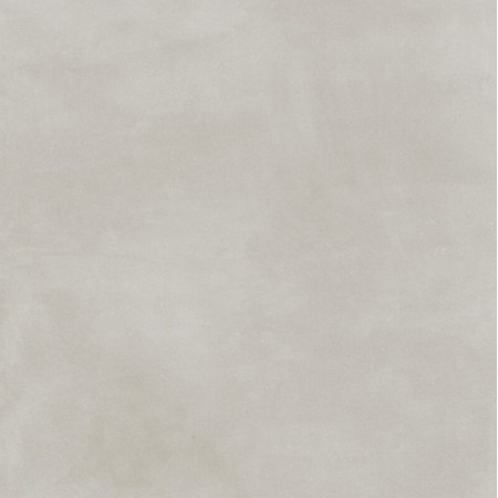 SLOW COLD NEBBIA 120X120 RETT.