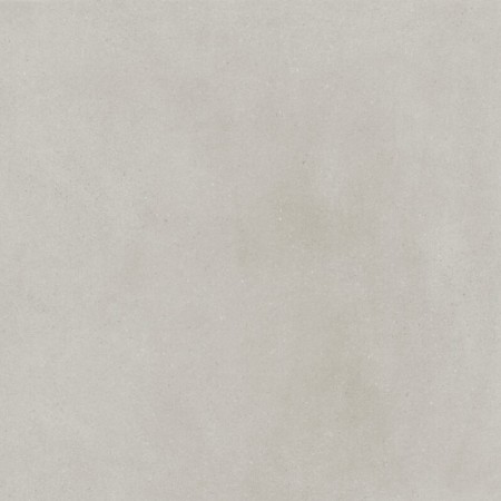 SLOW COLD NEBBIA 75X75 RETT.