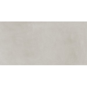 SLOW COLD NEBBIA 75X150 RETT.