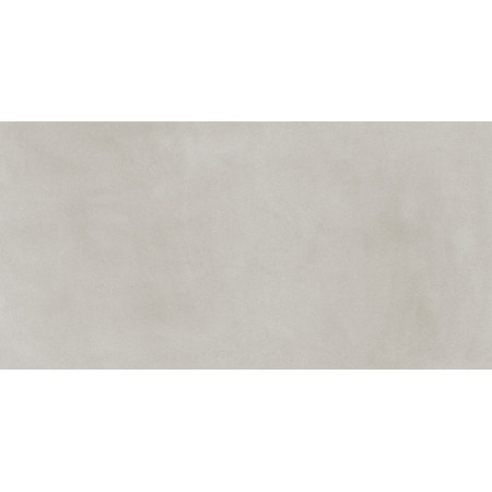 SLOW COLD NEBBIA 75X150 RETT.