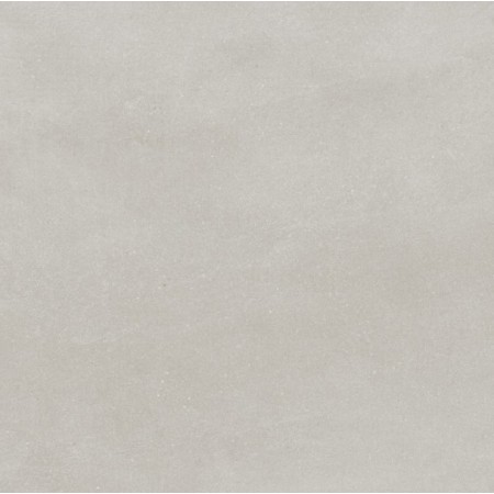 SLOW COLD NEBBIA R10 60X60 RETT.