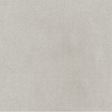 SLOW COLD NEBBIA DECORO 3D 75X75 RETT.