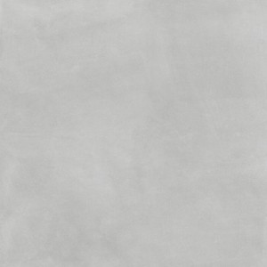 SLOW COLD CROMO STRUTTURATO 120X120 RETT.