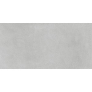 SLOW COLD CROMO 75X150 RETT.