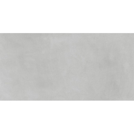 SLOW COLD CROMO 75X150 RETT.