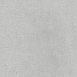 SLOW COLD CROMO 75X75 RETT.