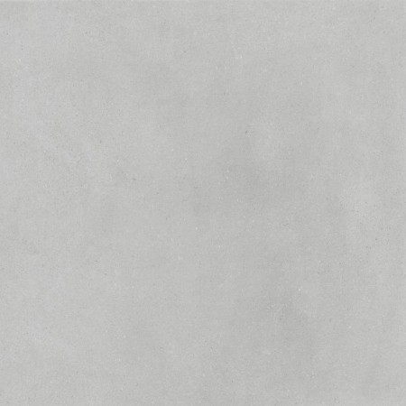 SLOW COLD CROMO 75X75 RETT.