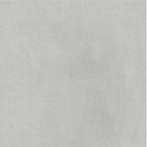 SLOW COLD CROMO DECORO 3D 75X75 RETT.