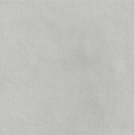 SLOW COLD CROMO DECORO 3D 75X75 RETT.