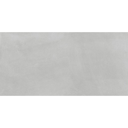 SLOW COLD CROMO R10 60X120 RETT.