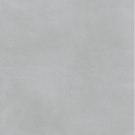 SLOW COLD CEMENTO 120X120 RETT.