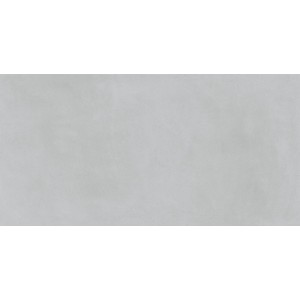 SLOW COLD CEMENTO 75X150 RETT.