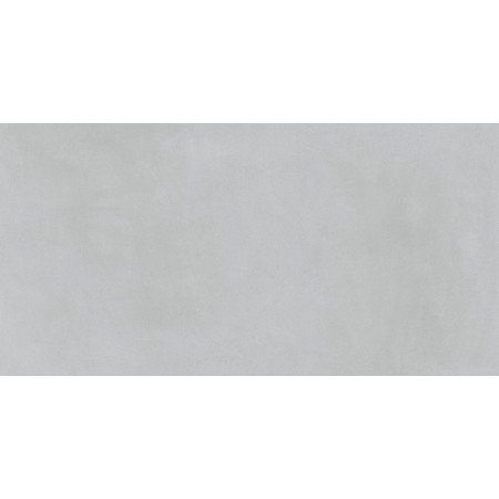 SLOW COLD CEMENTO 75X150 RETT.